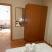 Appartamenti Vojo, alloggi privati a Budva, Montenegro - 2018-04-16 19.10.10